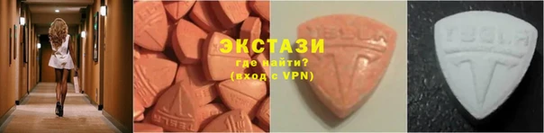 а пвп мука Алзамай